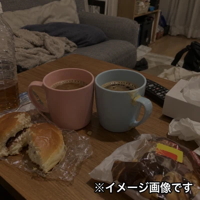 zui_lu