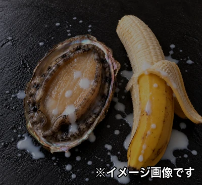 Jap_Kabukichan69_Style