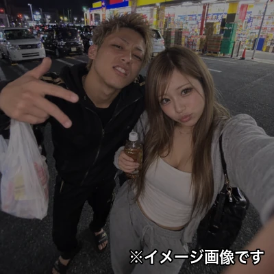 ASUKA-TV