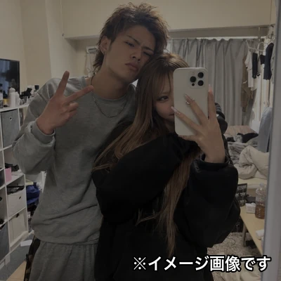 Jap_Kabukichan69_Style