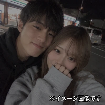 Jap_Kabukichan69_Style