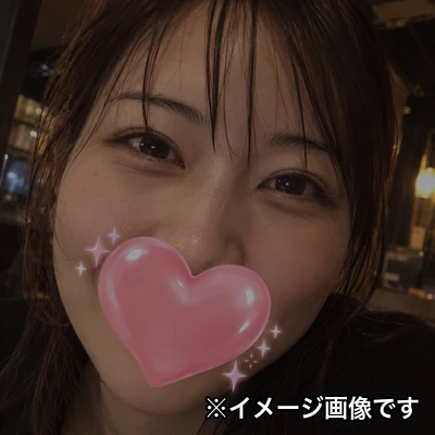 Jap_Kabukichan69_Style