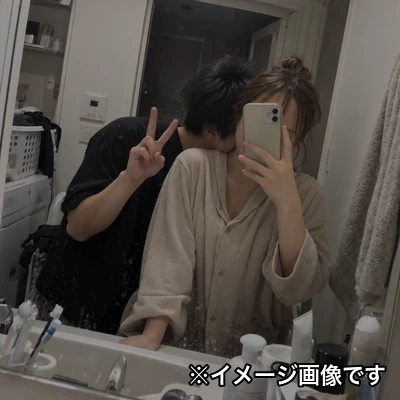 Jap_Kabukichan69_Style