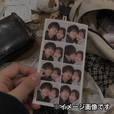 Jap_Kabukichan69_Style