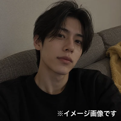 kshu420