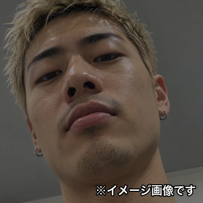 tyrant0596