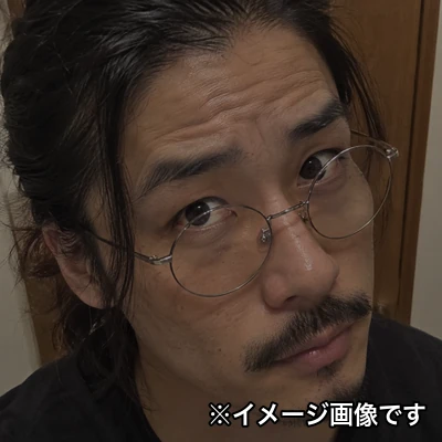 BASHIKO2006