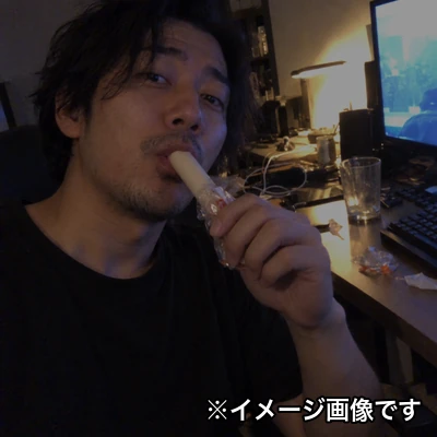 ki--kun
