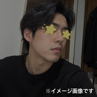 ki--kun