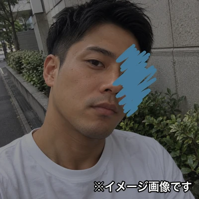ki--kun