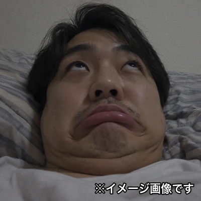 Tkcqcc
