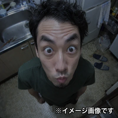 NAMABORI_TAICHI
