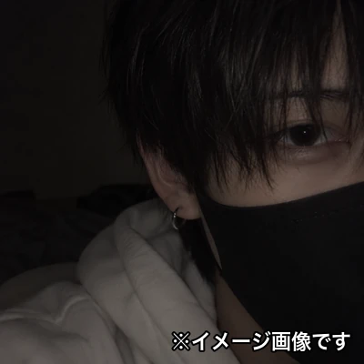 ki--kun