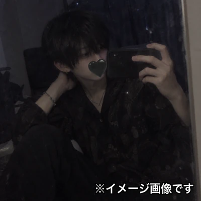 NARIO_18KIN
