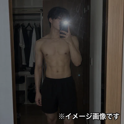 NARIO_18KIN