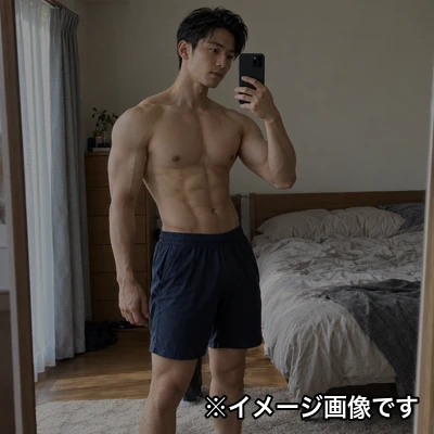 ippei0001