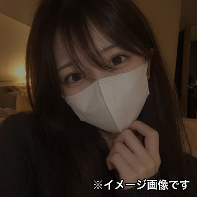 mikuchi1019