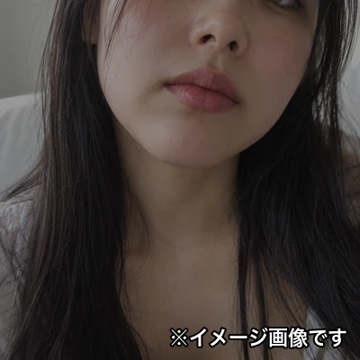 T_P_NTR
