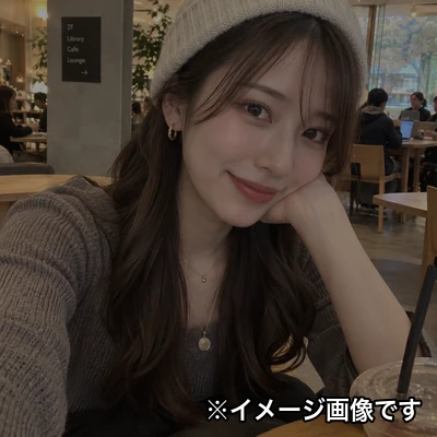 _Alicee_1