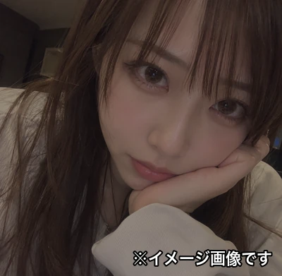 ANan--n