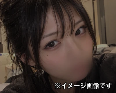 LOVE_MIREI_LOVE