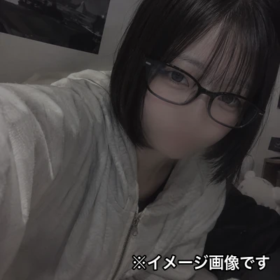 _Alicee_1