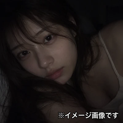 _Alicee_1