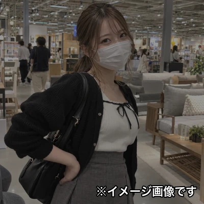 NICO_nico_03