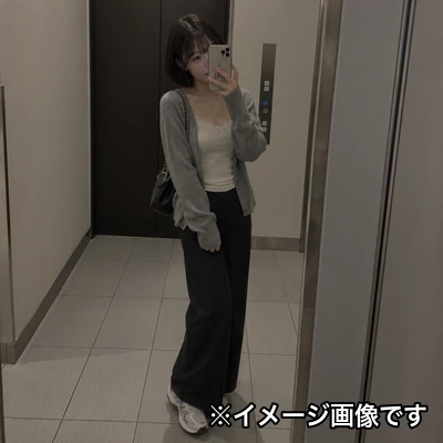 hitozuma_mao_m