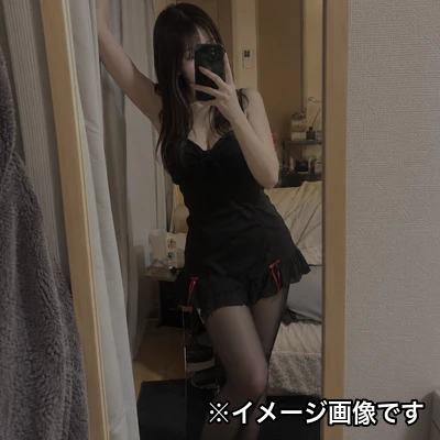 Anna_96
