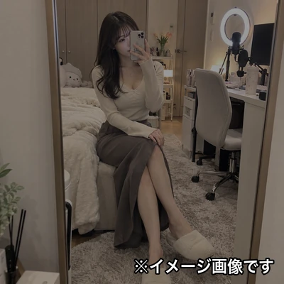 _Alicee_1