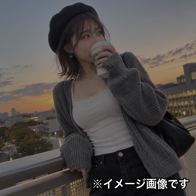 -mirurun08-
