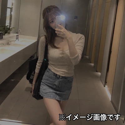 _Alicee_1
